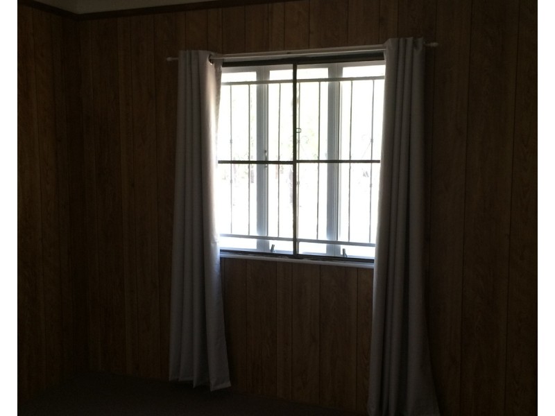 113-119 Park Ridge Road, Park Ridge QLD 4125