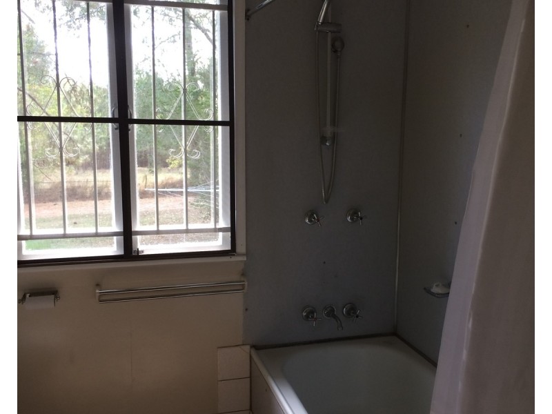 113-119 Park Ridge Road, Park Ridge QLD 4125