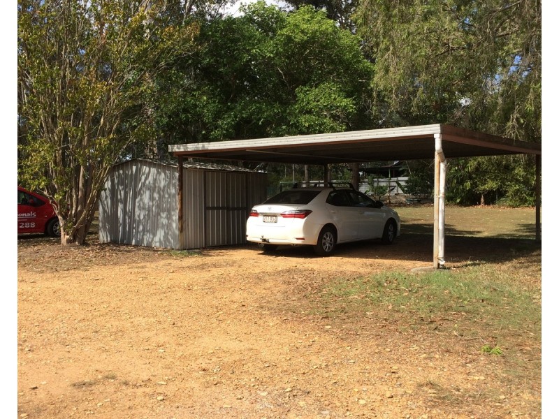 113-119 Park Ridge Road, Park Ridge QLD 4125