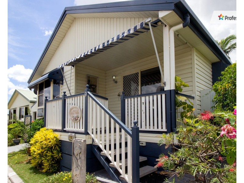 9/3651 Mount Lindesay Highway, Park Ridge QLD 4125