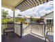 9/3651 Mount Lindesay Highway, Park Ridge QLD 4125