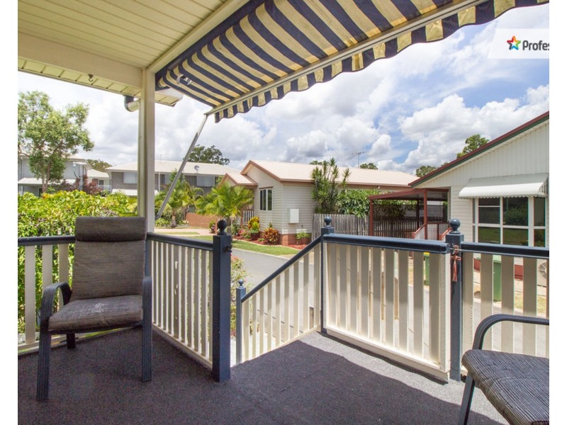 9/3651 Mount Lindesay Highway, Park Ridge QLD 4125