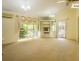 9/3651 Mount Lindesay Highway, Park Ridge QLD 4125