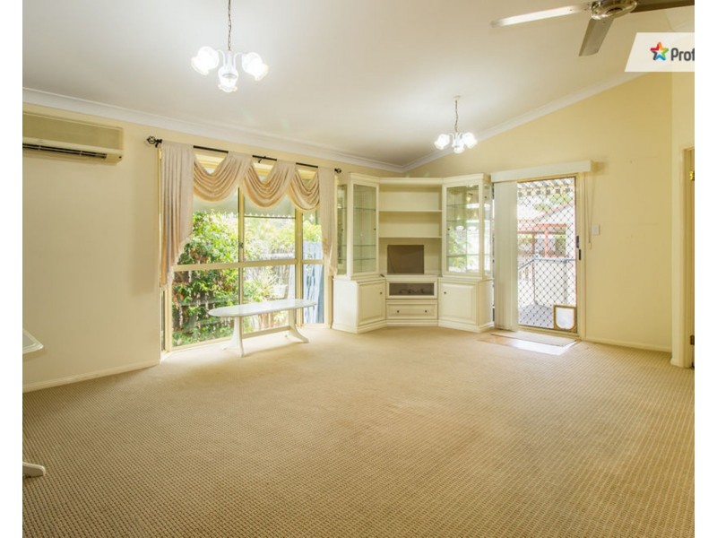 9/3651 Mount Lindesay Highway, Park Ridge QLD 4125