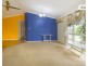9/3651 Mount Lindesay Highway, Park Ridge QLD 4125