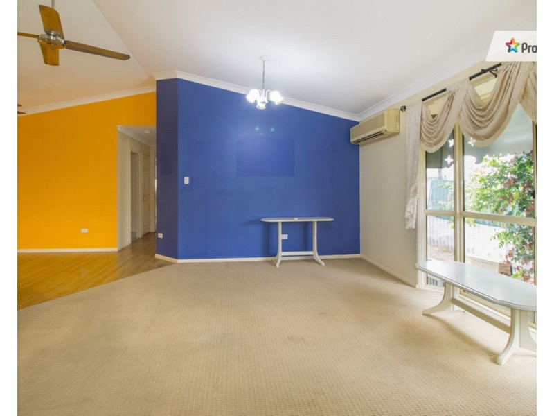 9/3651 Mount Lindesay Highway, Park Ridge QLD 4125
