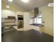 9/3651 Mount Lindesay Highway, Park Ridge QLD 4125