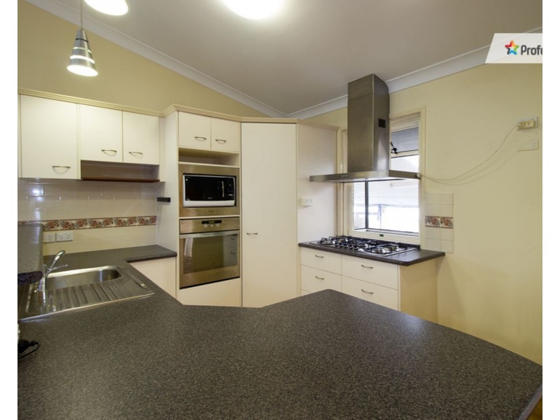 9/3651 Mount Lindesay Highway, Park Ridge QLD 4125