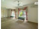 9/3651 Mount Lindesay Highway, Park Ridge QLD 4125