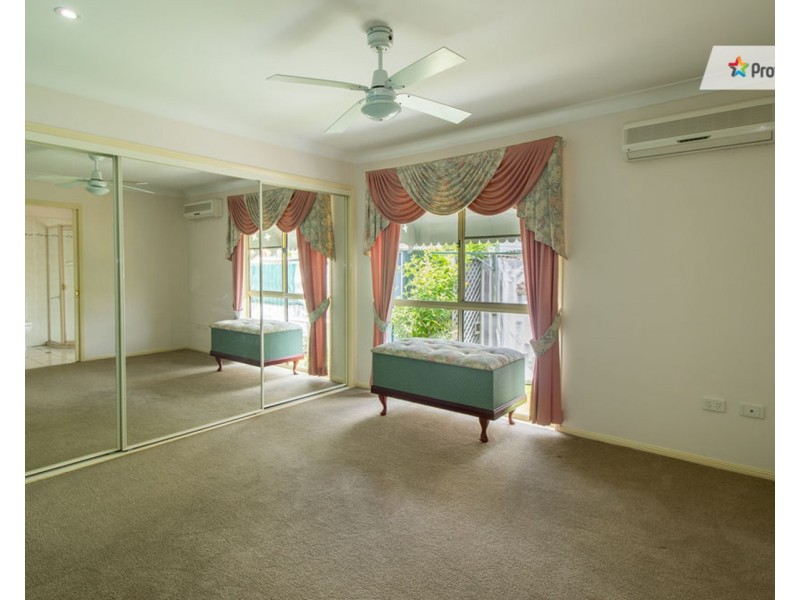 9/3651 Mount Lindesay Highway, Park Ridge QLD 4125