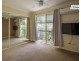 9/3651 Mount Lindesay Highway, Park Ridge QLD 4125