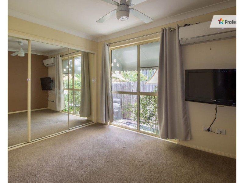 9/3651 Mount Lindesay Highway, Park Ridge QLD 4125