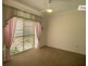 9/3651 Mount Lindesay Highway, Park Ridge QLD 4125