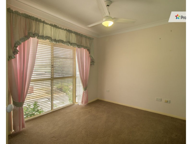 9/3651 Mount Lindesay Highway, Park Ridge QLD 4125