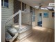 9/3651 Mount Lindesay Highway, Park Ridge QLD 4125