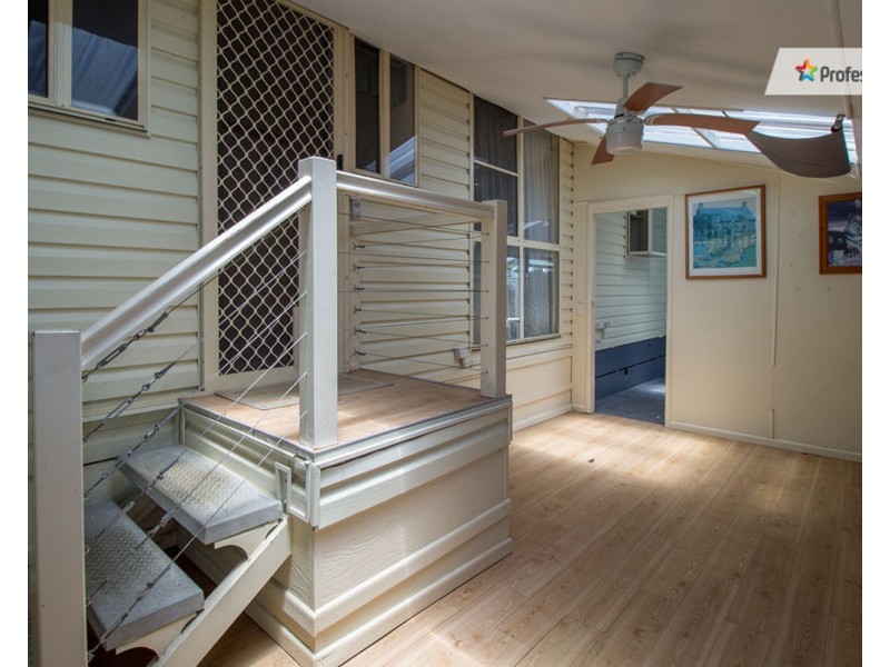 9/3651 Mount Lindesay Highway, Park Ridge QLD 4125