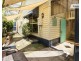 9/3651 Mount Lindesay Highway, Park Ridge QLD 4125