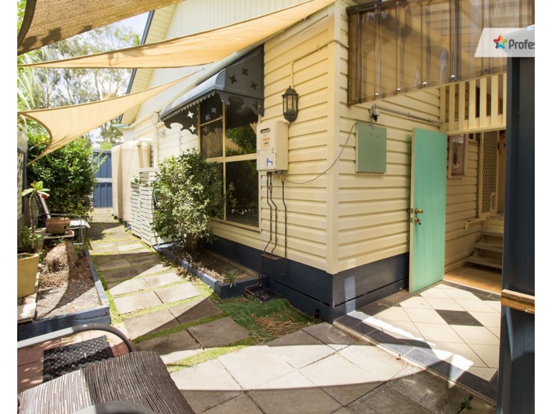 9/3651 Mount Lindesay Highway, Park Ridge QLD 4125