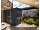 9/3651 Mount Lindesay Highway, Park Ridge QLD 4125