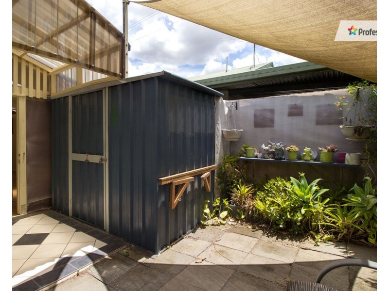 9/3651 Mount Lindesay Highway, Park Ridge QLD 4125
