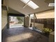 9/3651 Mount Lindesay Highway, Park Ridge QLD 4125