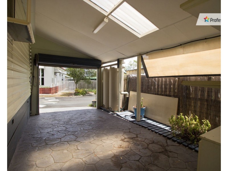 9/3651 Mount Lindesay Highway, Park Ridge QLD 4125