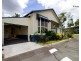9/3651 Mount Lindesay Highway, Park Ridge QLD 4125