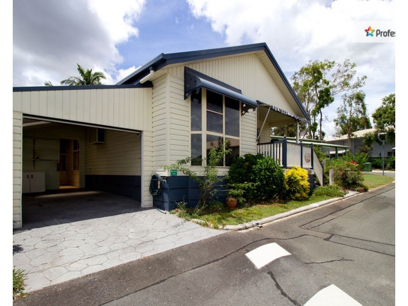 9/3651 Mount Lindesay Highway, Park Ridge QLD 4125