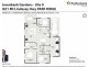 9/3651 Mount Lindesay Highway, Park Ridge QLD 4125