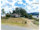 18 Anders Street, Jimboomba QLD 4280
