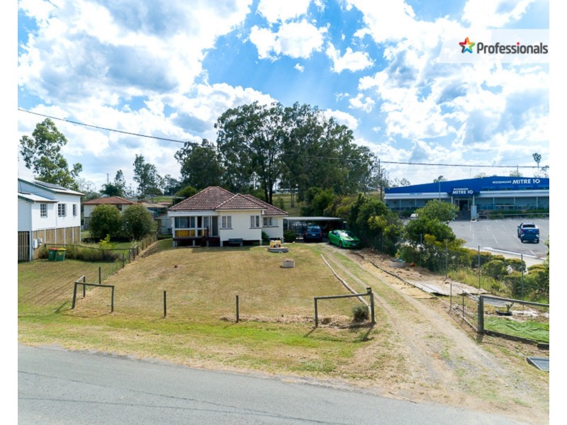 18 Anders Street, Jimboomba QLD 4280