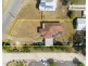 18 Anders Street, Jimboomba QLD 4280