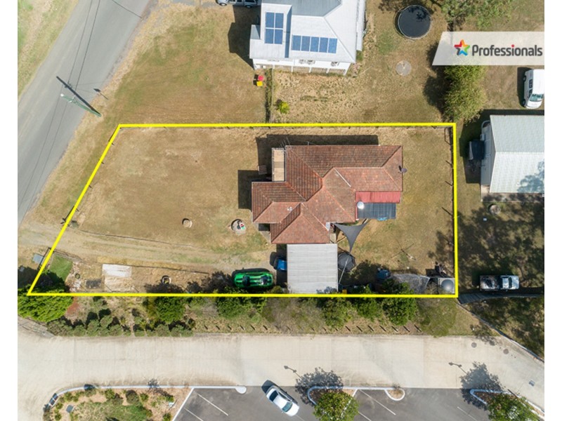 18 Anders Street, Jimboomba QLD 4280