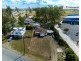 18 Anders Street, Jimboomba QLD 4280