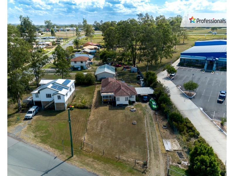 18 Anders Street, Jimboomba QLD 4280