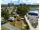 18 Anders Street, Jimboomba QLD 4280