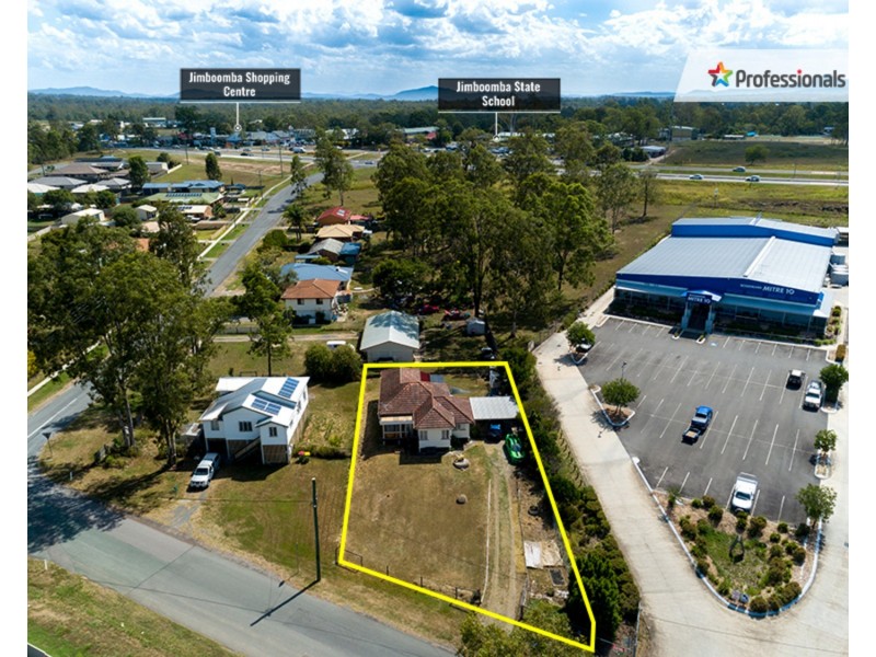 18 Anders Street, Jimboomba QLD 4280