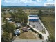18 Anders Street, Jimboomba QLD 4280