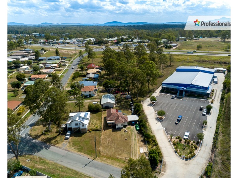 18 Anders Street, Jimboomba QLD 4280