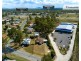 18 Anders Street, Jimboomba QLD 4280