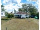 18 Anders Street, Jimboomba QLD 4280