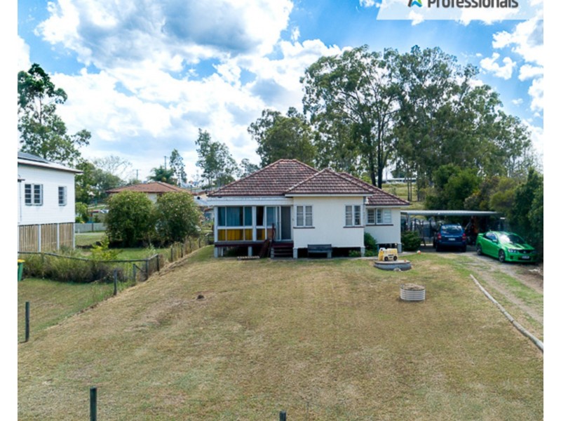 18 Anders Street, Jimboomba QLD 4280