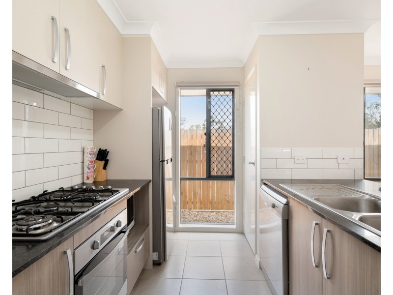 7 Walker Circuit, Jimboomba QLD 4280