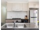 7 Walker Circuit, Jimboomba QLD 4280