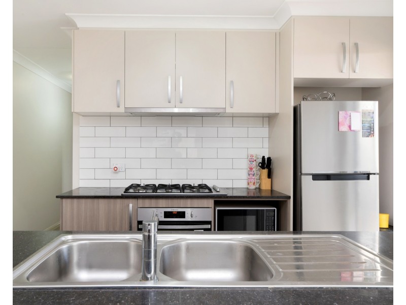 7 Walker Circuit, Jimboomba QLD 4280