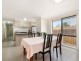 7 Walker Circuit, Jimboomba QLD 4280
