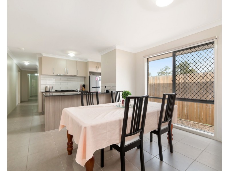 7 Walker Circuit, Jimboomba QLD 4280