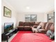 7 Walker Circuit, Jimboomba QLD 4280