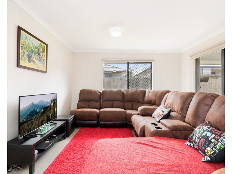 7 Walker Circuit, Jimboomba QLD 4280