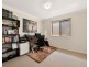 7 Walker Circuit, Jimboomba QLD 4280